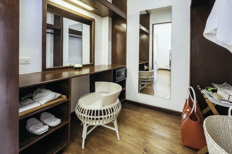 Apartamento Club Paradise