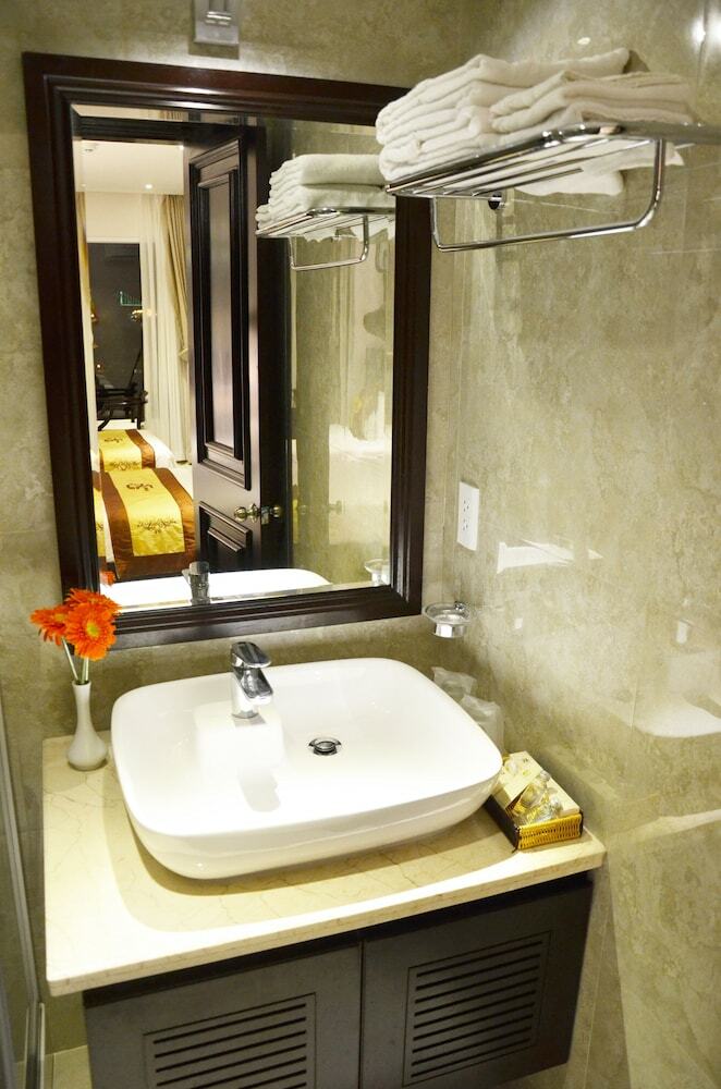 D&c Hotel