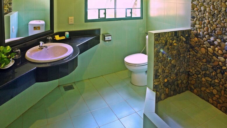 Apartamento Madagui Forest City