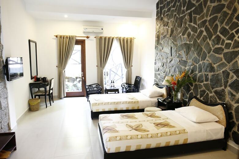 Apartamento Madagui Forest City