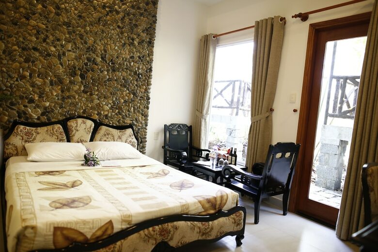 Apartamento Madagui Forest City