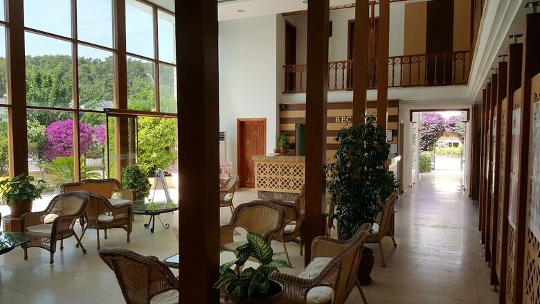 Felice Hotel
