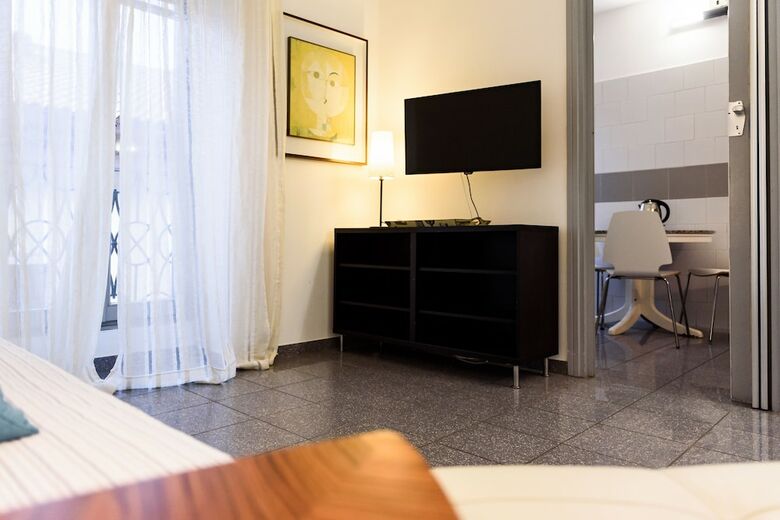 Residence Diaz
