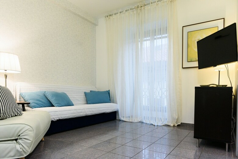 Residence Diaz