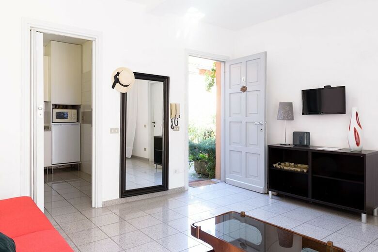 Residence Diaz