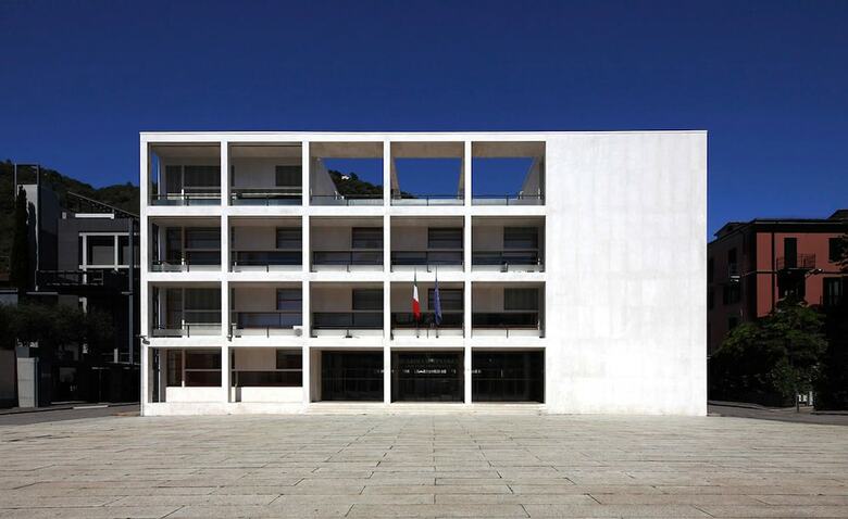 Residence Diaz