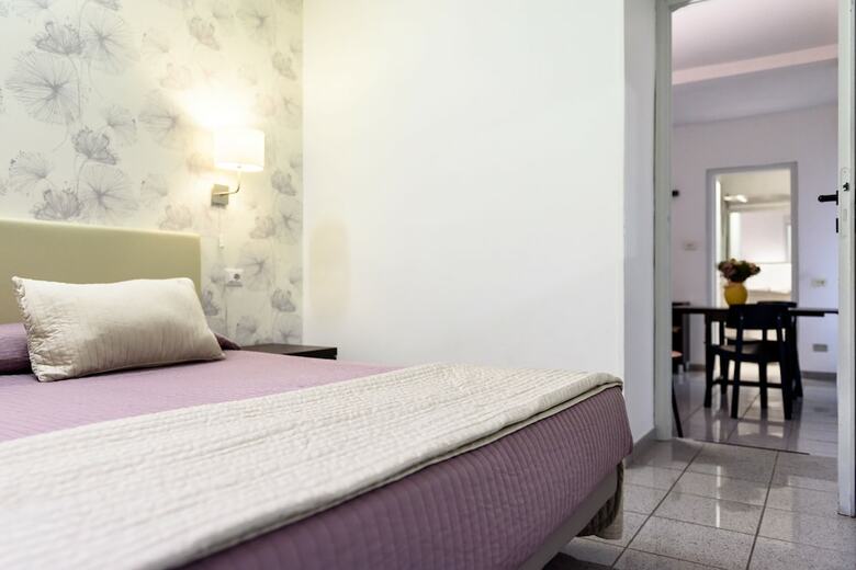 Residence Diaz