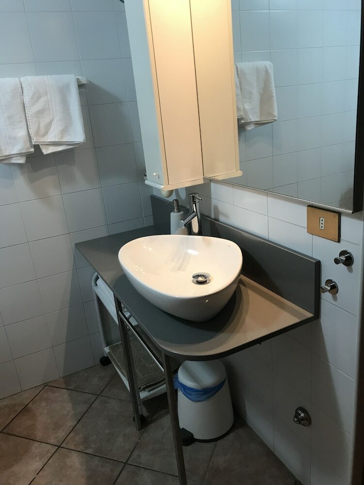 Residence Diaz
