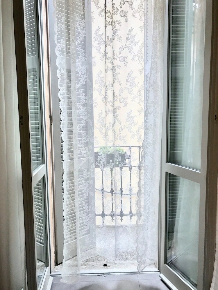 Residence Diaz