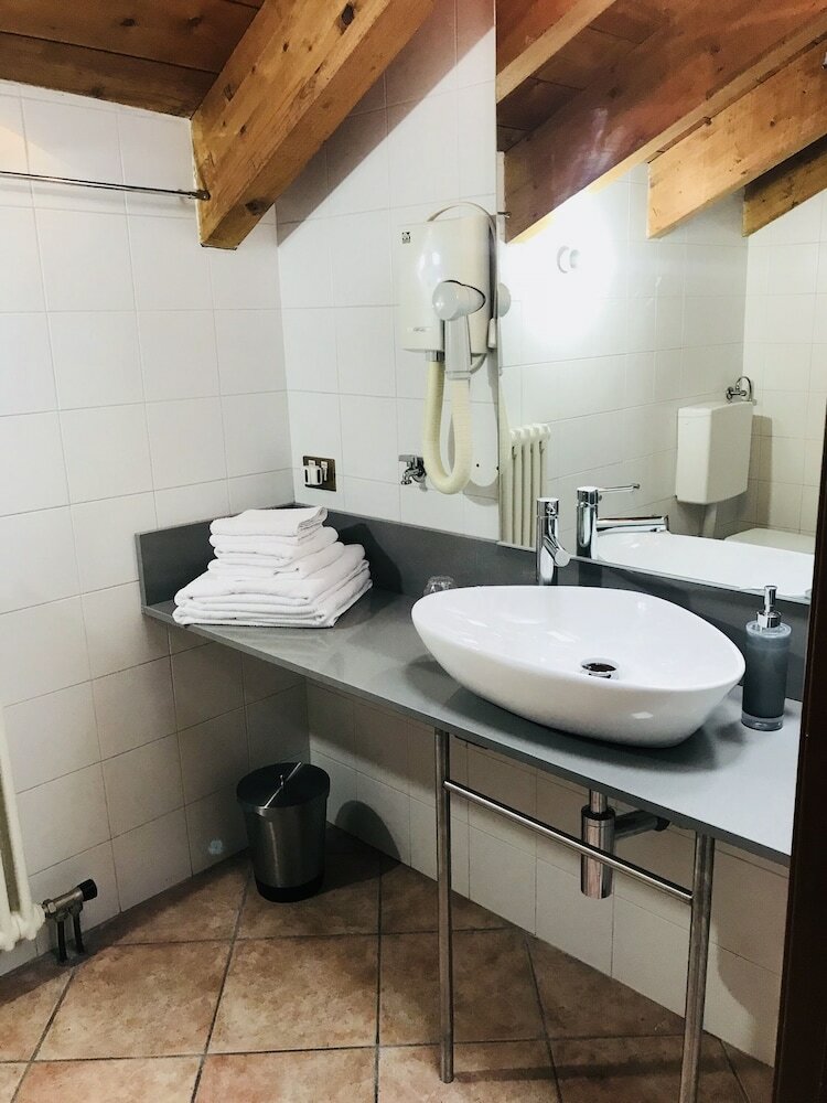 Residence Diaz