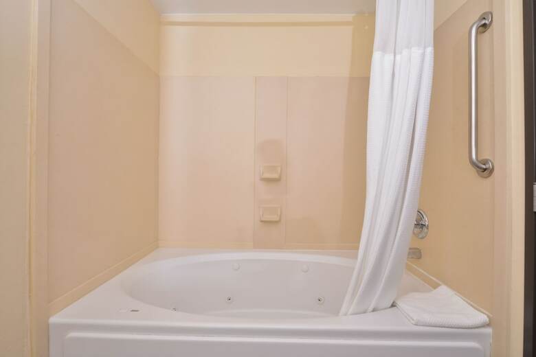 Aparthotel Staybridge Suites West Des Moines