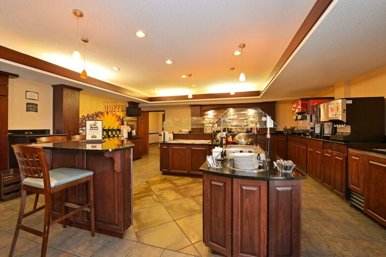 Aparthotel Staybridge Suites West Des Moines