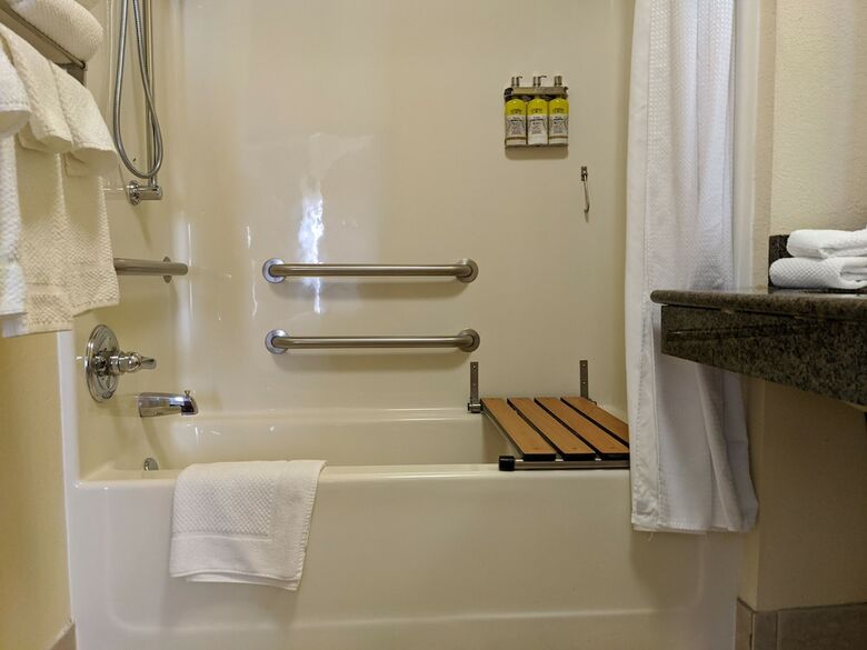 Aparthotel Staybridge Suites West Des Moines