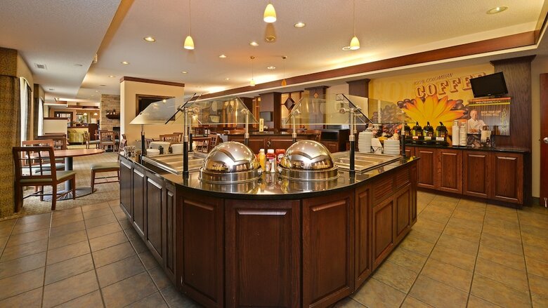 Aparthotel Staybridge Suites West Des Moines