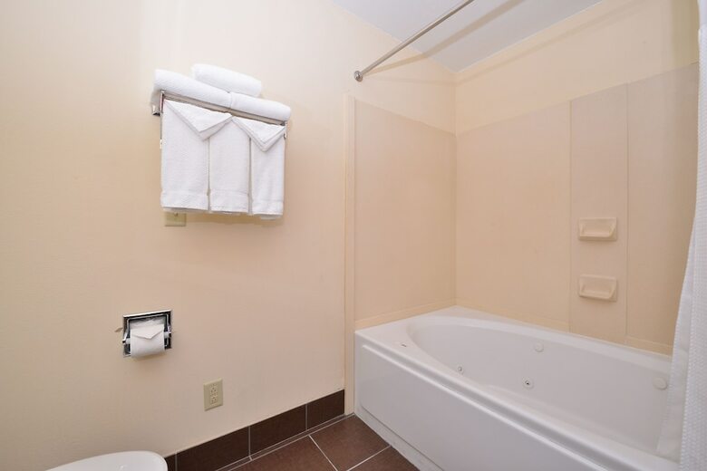 Aparthotel Staybridge Suites West Des Moines