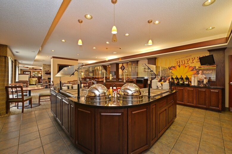 Aparthotel Staybridge Suites West Des Moines