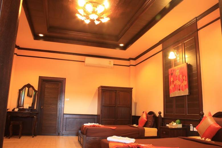 Apartamento Grand Sea Beach Resort