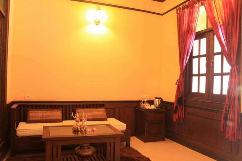 Apartamento Grand Sea Beach Resort