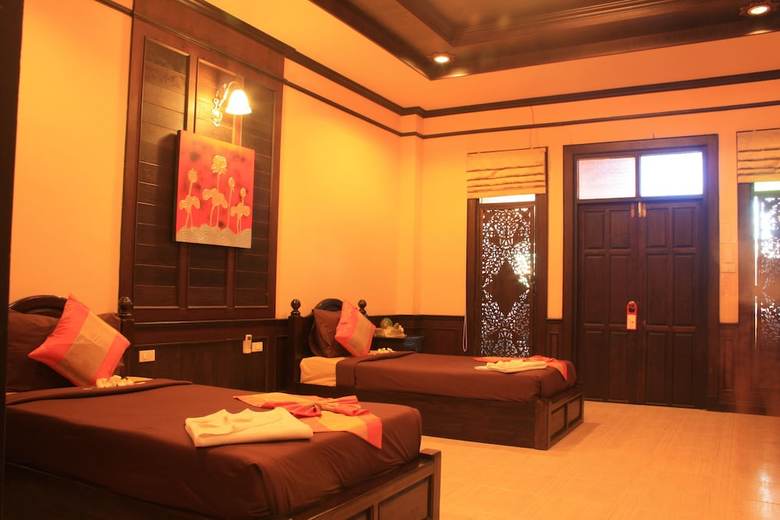 Apartamento Grand Sea Beach Resort