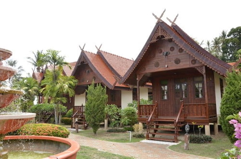 Apartamento Grand Sea Beach Resort