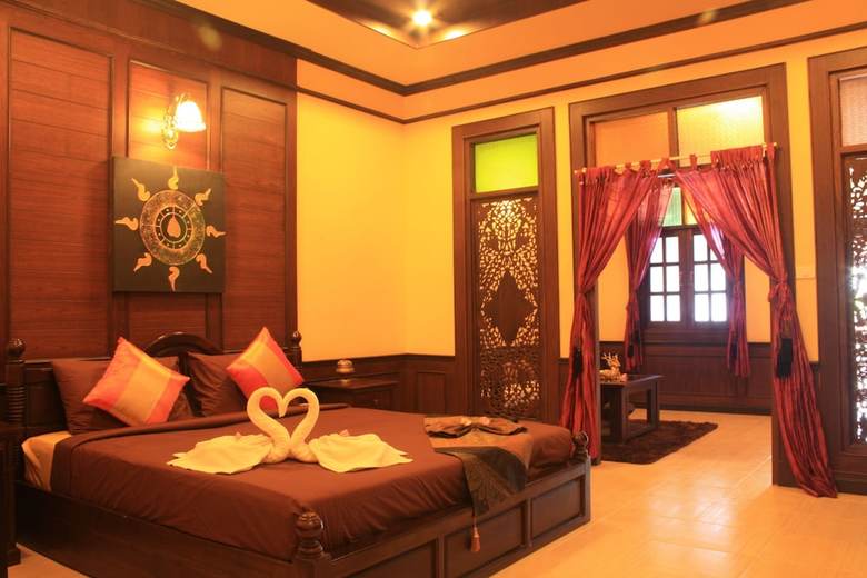Apartamento Grand Sea Beach Resort