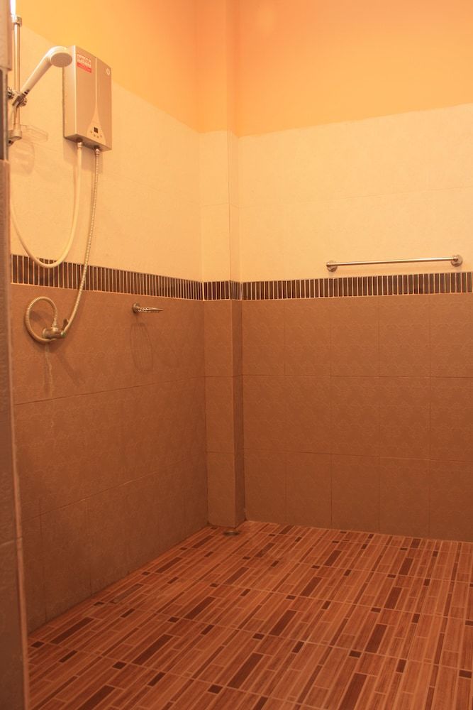Apartamento Grand Sea Beach Resort
