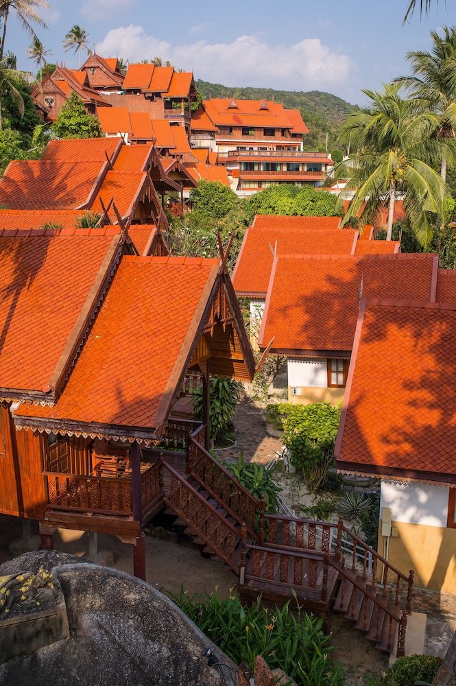 Apartamento Grand Sea Beach Resort