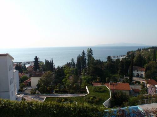Apartamentos Villa Mihaela