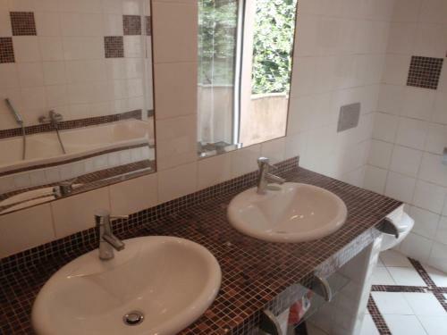 Apartamentos Villa Mihaela