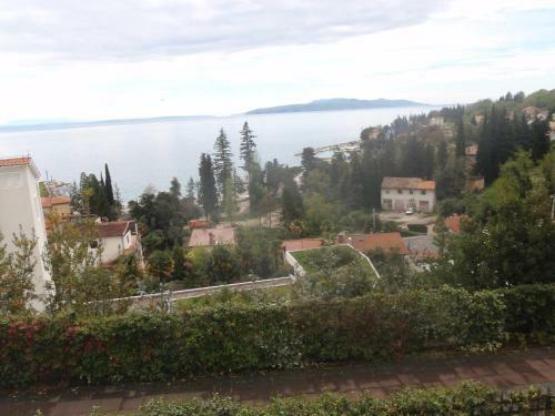 Apartamentos Villa Mihaela
