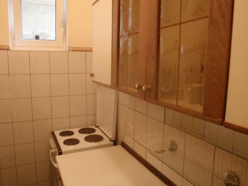 Apartamentos Villa Mihaela