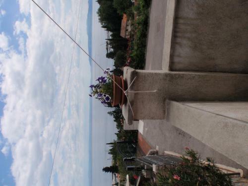Apartamentos Villa Mihaela