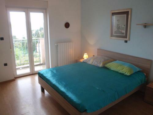 Apartamentos Villa Mihaela