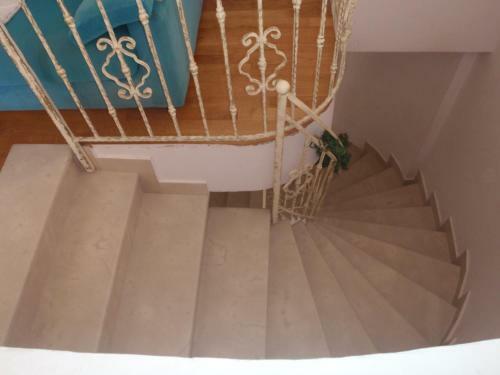 Apartamentos Villa Mihaela