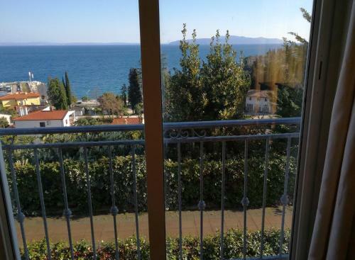 Apartamentos Villa Mihaela