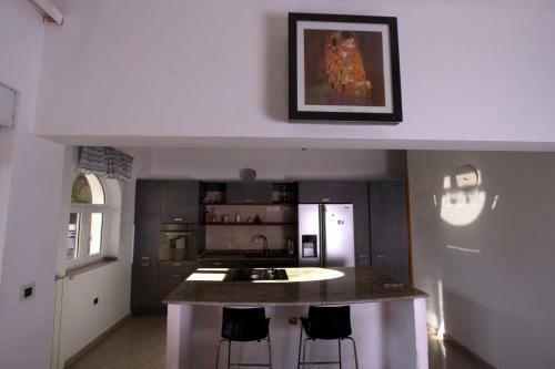 Apartamentos Villa Mihaela