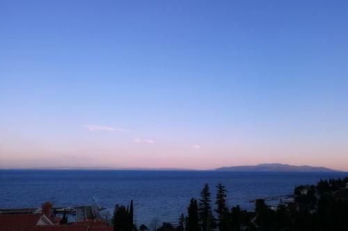 Apartamentos Villa Mihaela