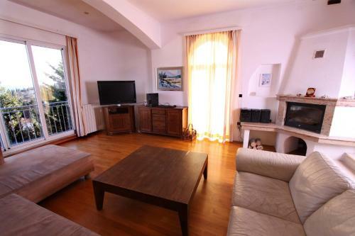 Apartamentos Villa Mihaela