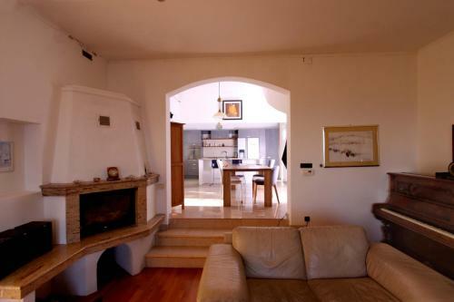 Apartamentos Villa Mihaela