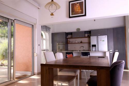 Apartamentos Villa Mihaela