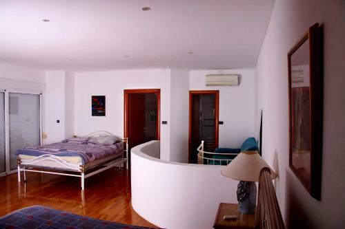 Apartamentos Villa Mihaela