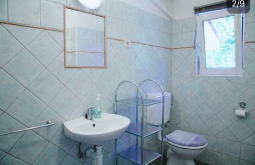 Apartamentos Villa Mihaela