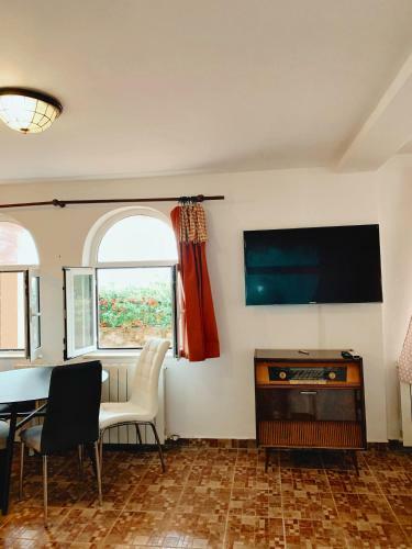 Apartamentos Villa Mihaela