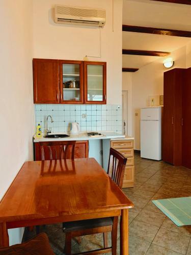 Apartamentos Villa Mihaela