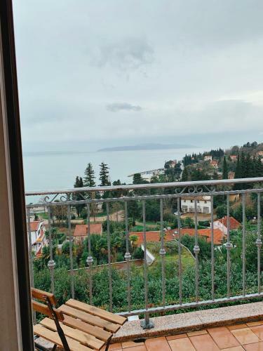 Apartamentos Villa Mihaela
