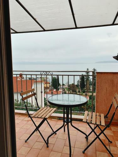 Apartamentos Villa Mihaela