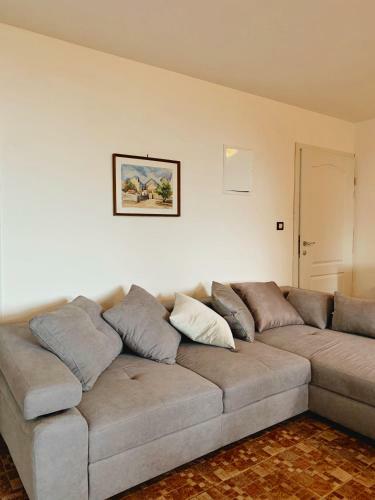 Apartamentos Villa Mihaela