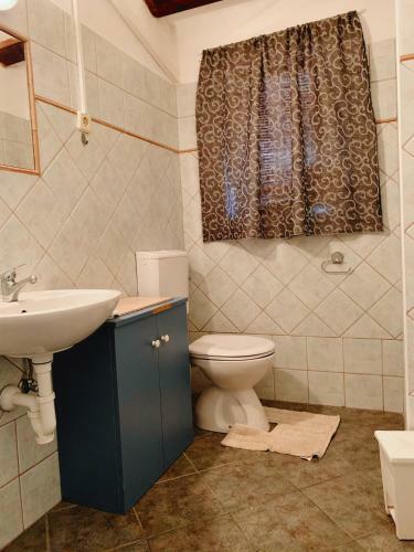 Apartamentos Villa Mihaela