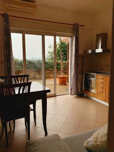 Apartamentos Villa Mihaela