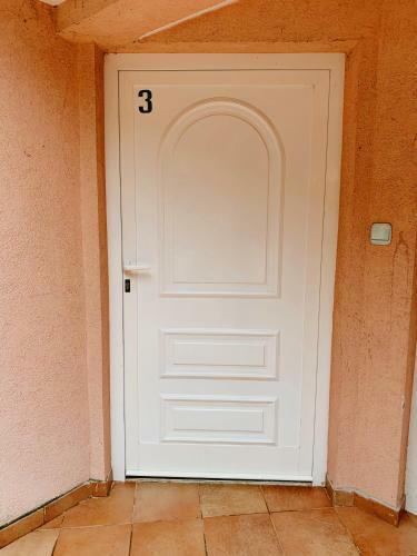 Apartamentos Villa Mihaela